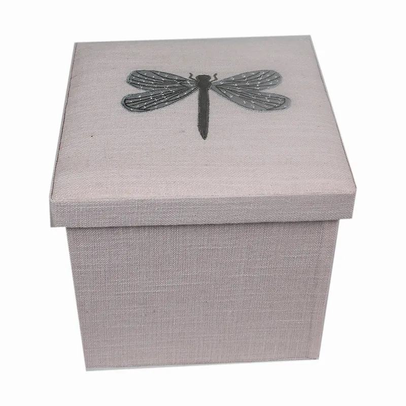 Bug Boom Organiser (Bug Buddy Collection) - Set Of Three media 6