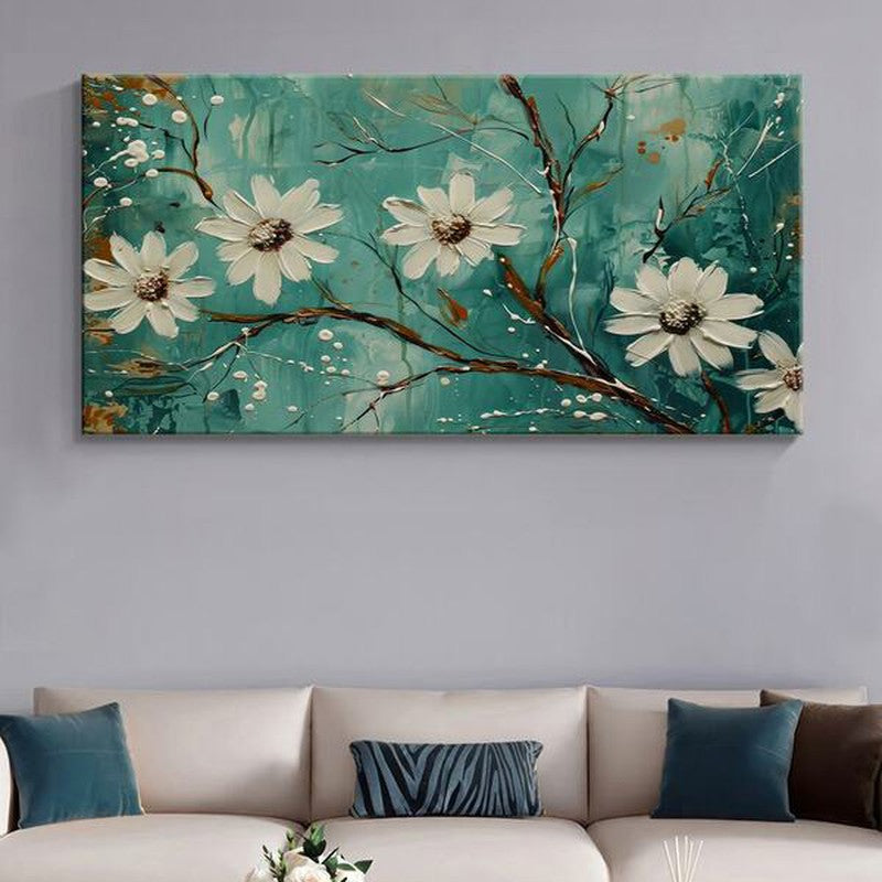 Poly Canvas