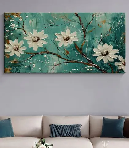 Poly Canvas