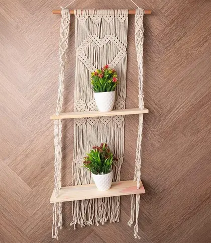 Cotton · Wood
