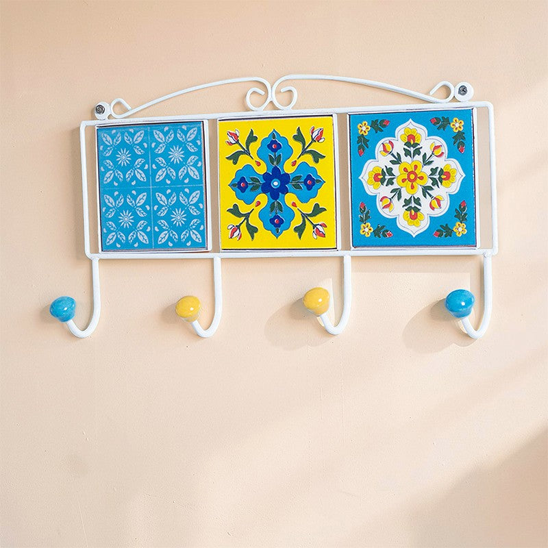 Gireya Wall Hook media 7