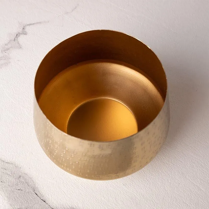 Cibrina Metal Pot media 5