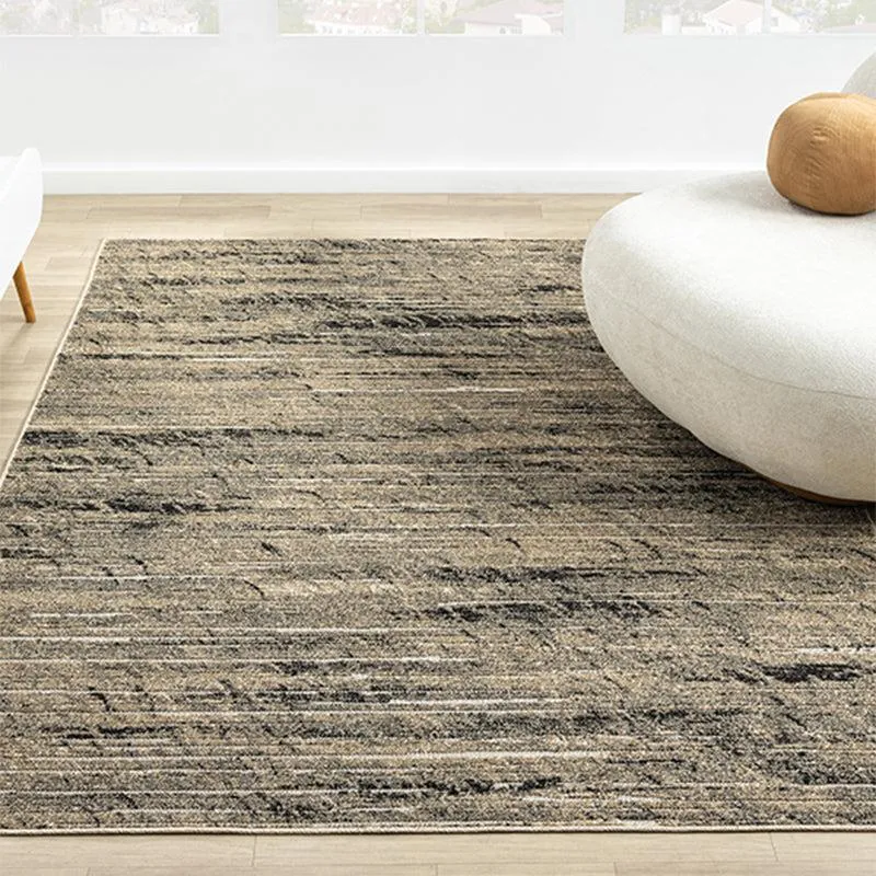 Magnae Carpet - Beige media 3