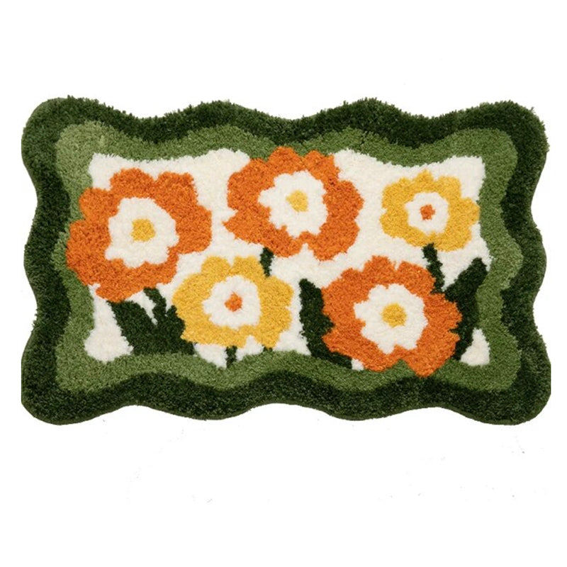 Bloom Vogue Bathmat media 5