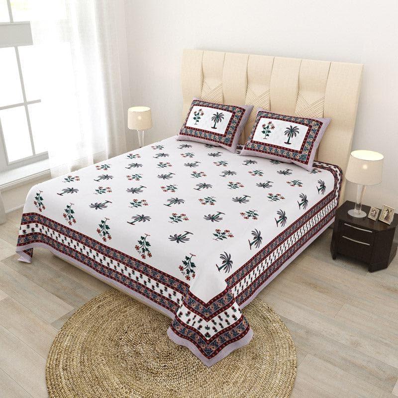 100% Cotton