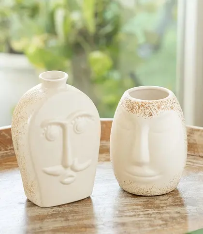 Ceramic