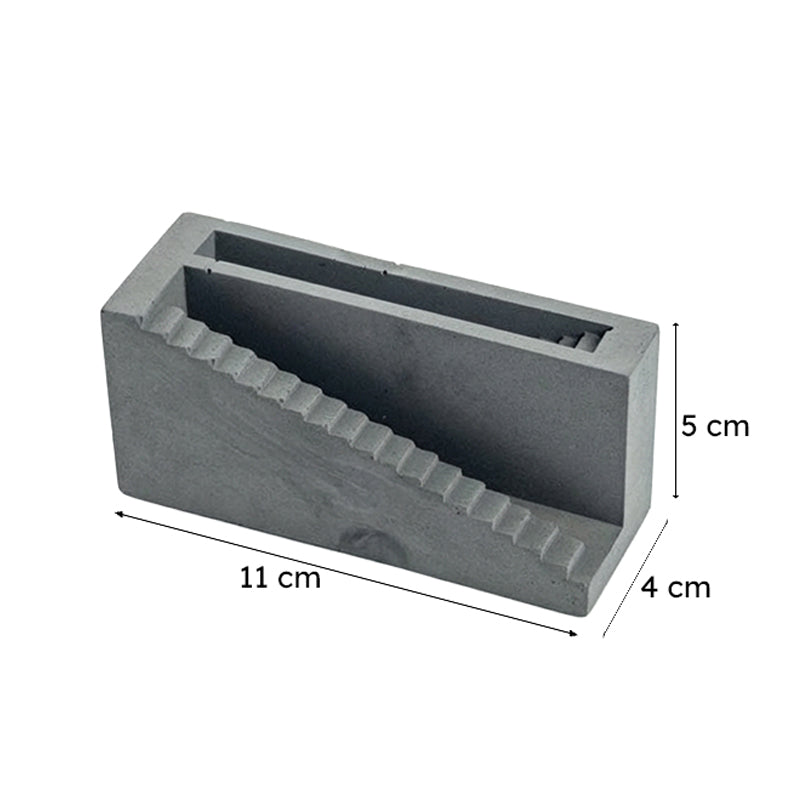 Jesto Card Holder media 6