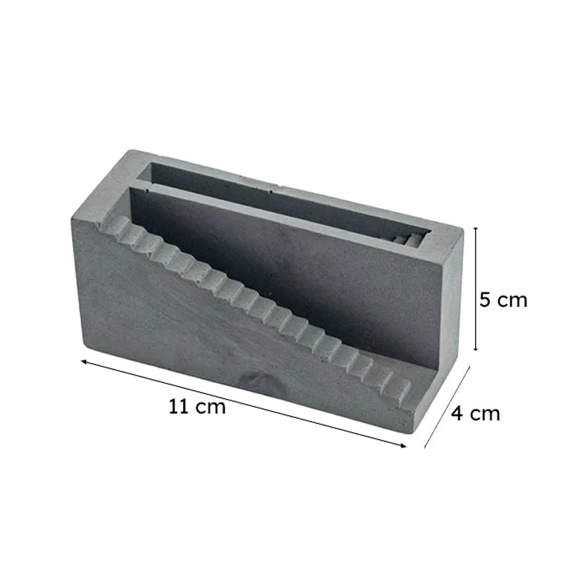 Jesto Card Holder media 6