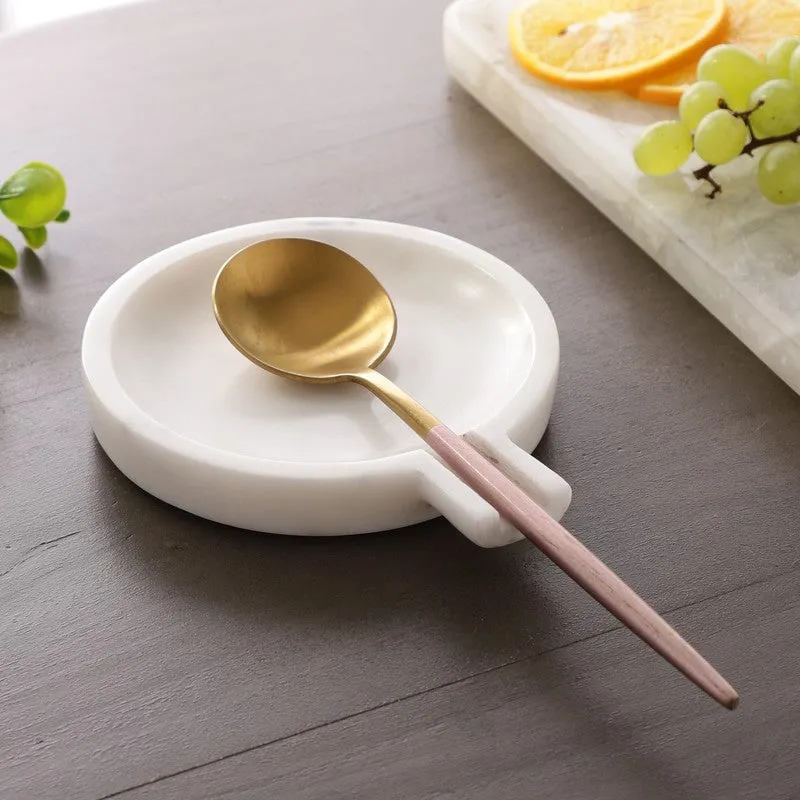 HomeGleam Kitchen Tools media 1