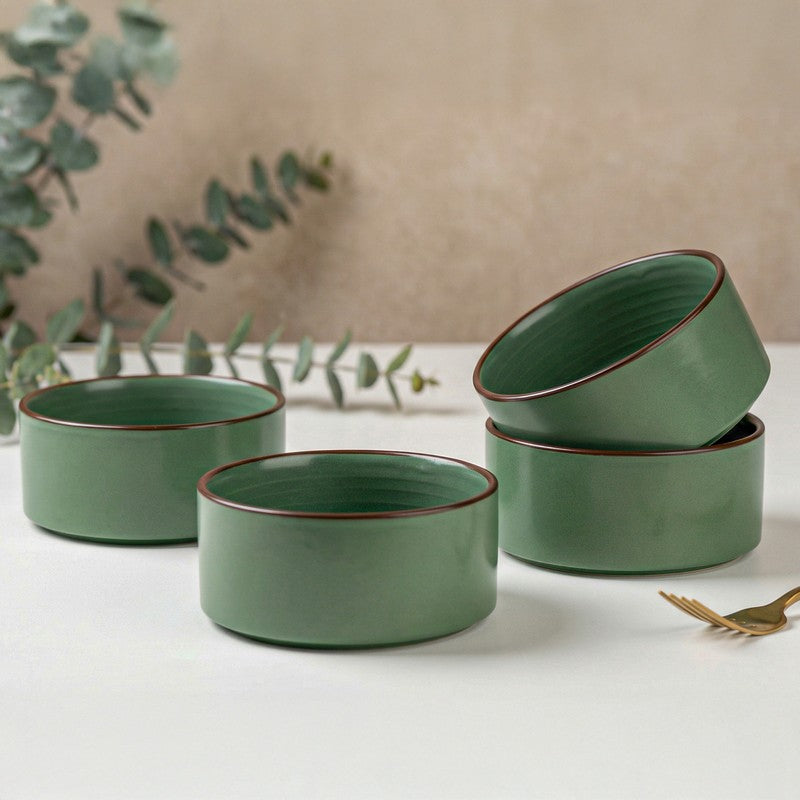 Ceramic