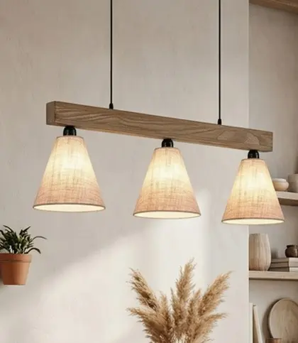 Wood