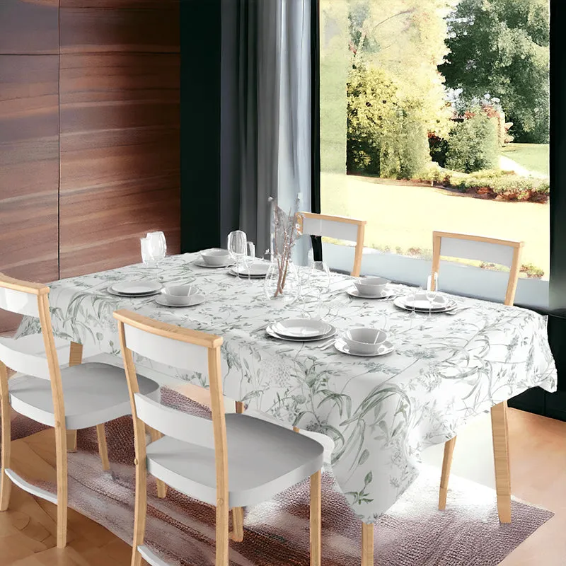 Setto Cotton Table Cover media 4