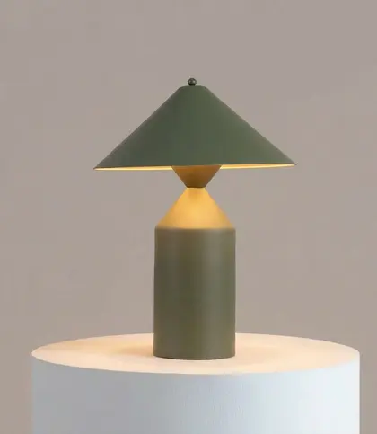 Metal