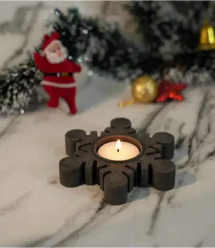 Concrete