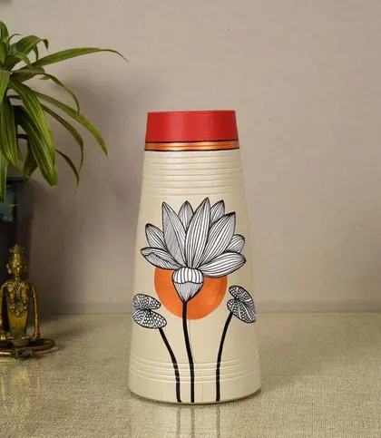 Terracotta