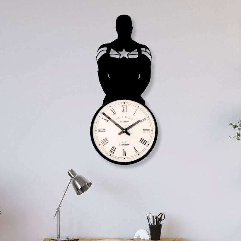 Classicdial