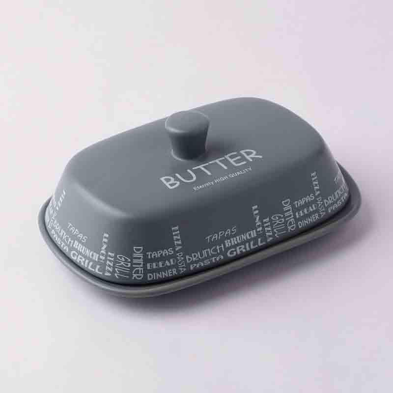 Dawn Butter Dish media 6