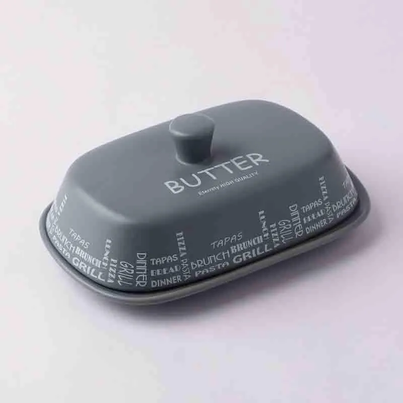 Dawn Butter Dish media 6