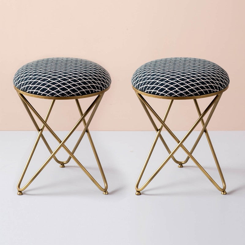 Set of Two