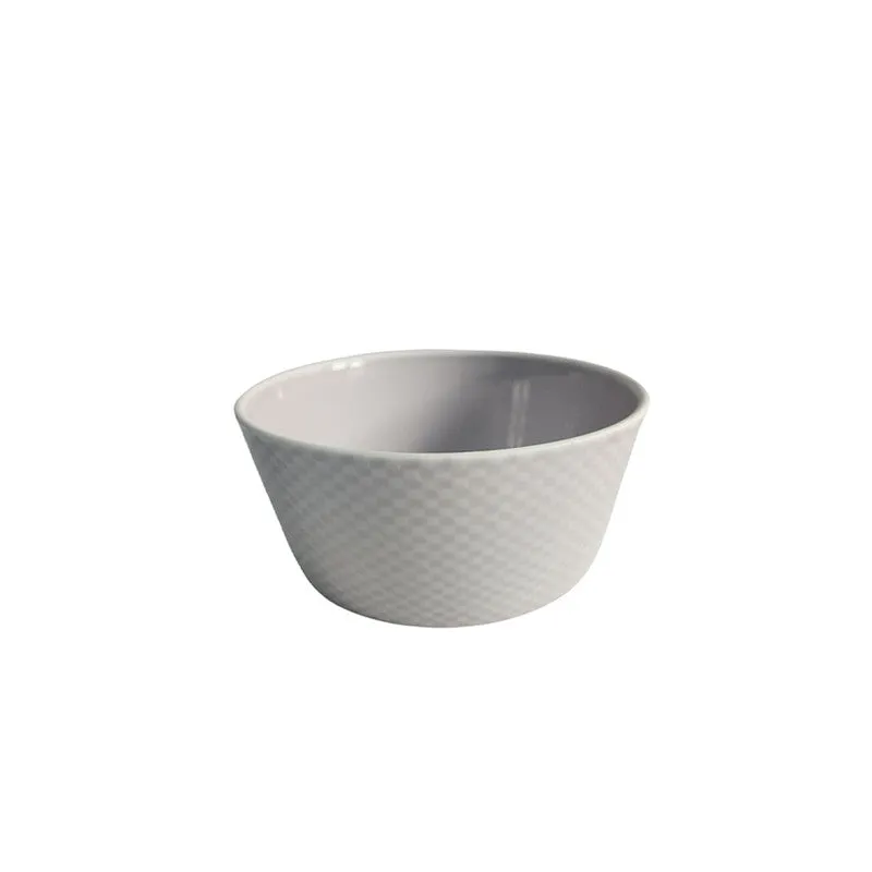Zylen Snack Bowls (300 mL) - Set Of Four media 3