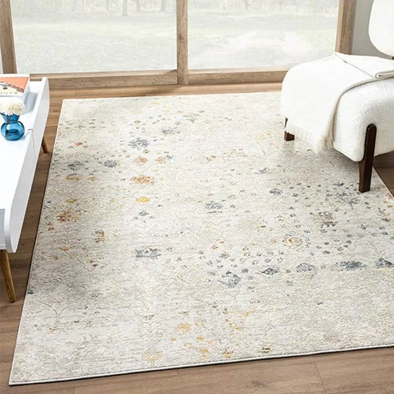 Jilna Abstract Carpet media 3