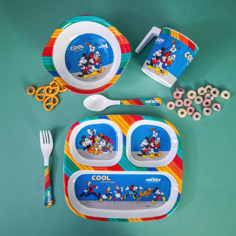 Melamine