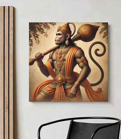 Poly Canvas