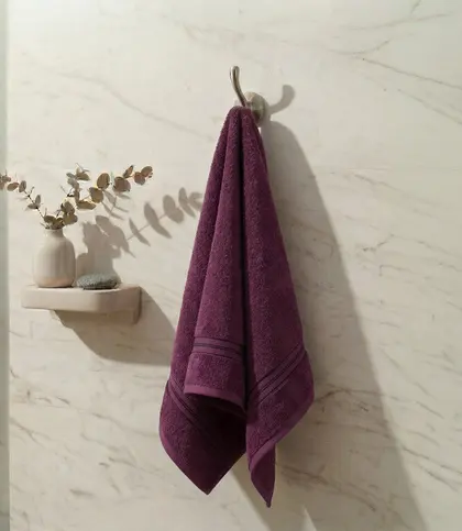 100% Cotton