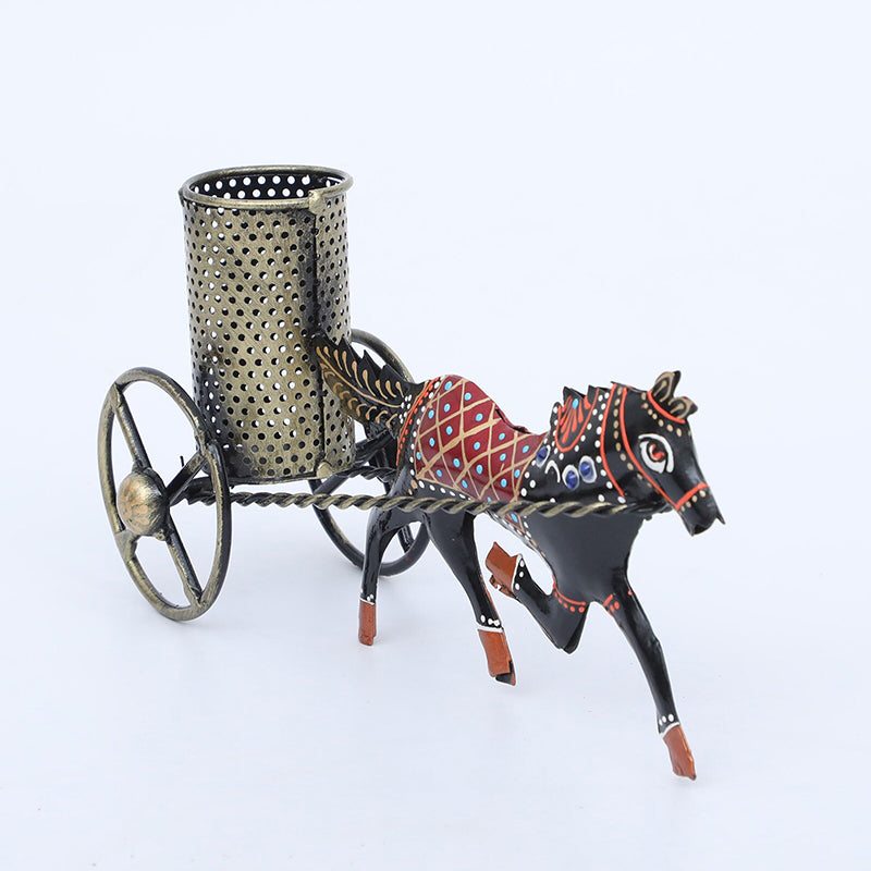 Cart