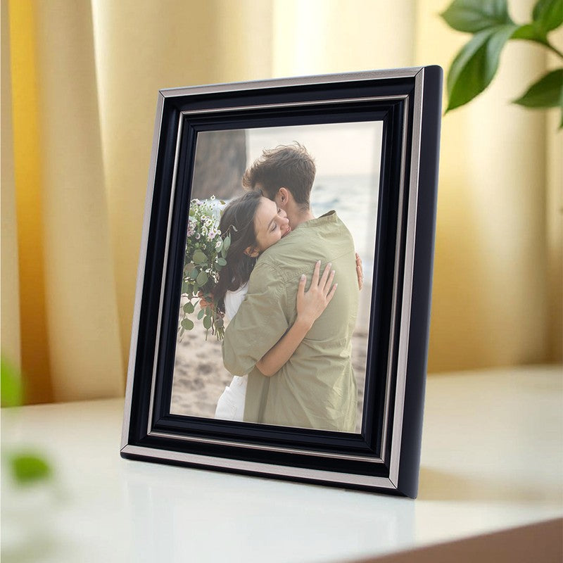 Linear Soul PVC Photo Frame media 5