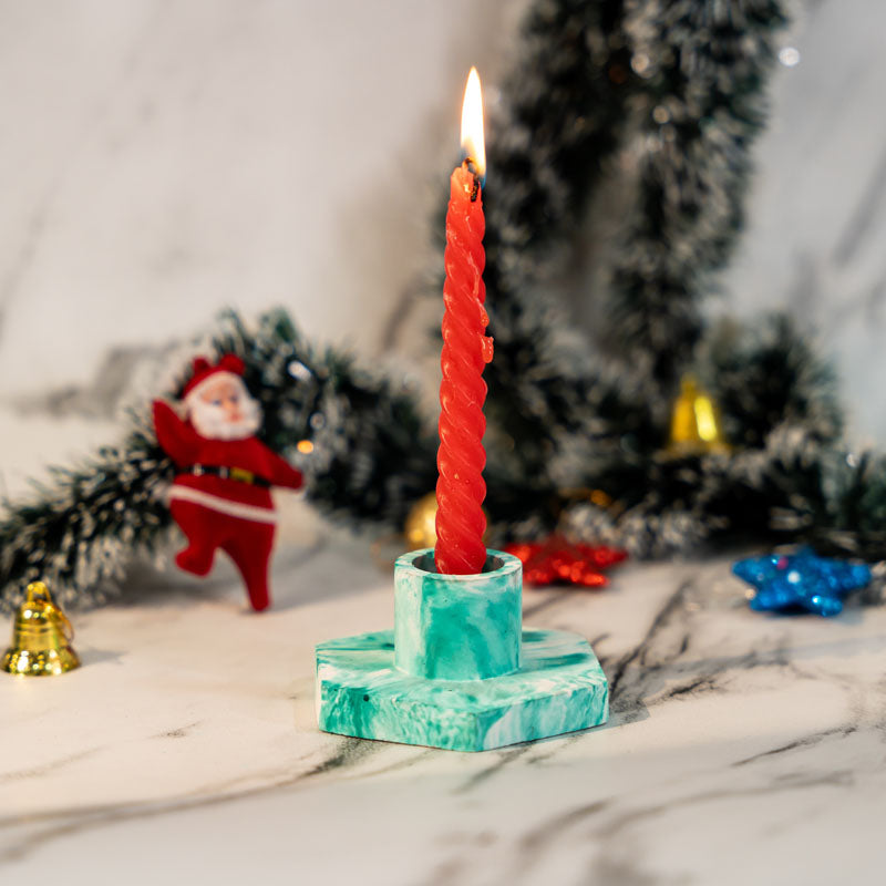 Xiro Candle Stand
