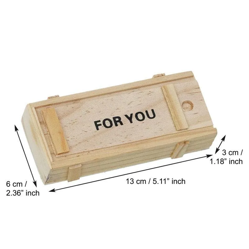 Love Matter Valentine Gift Set media 7