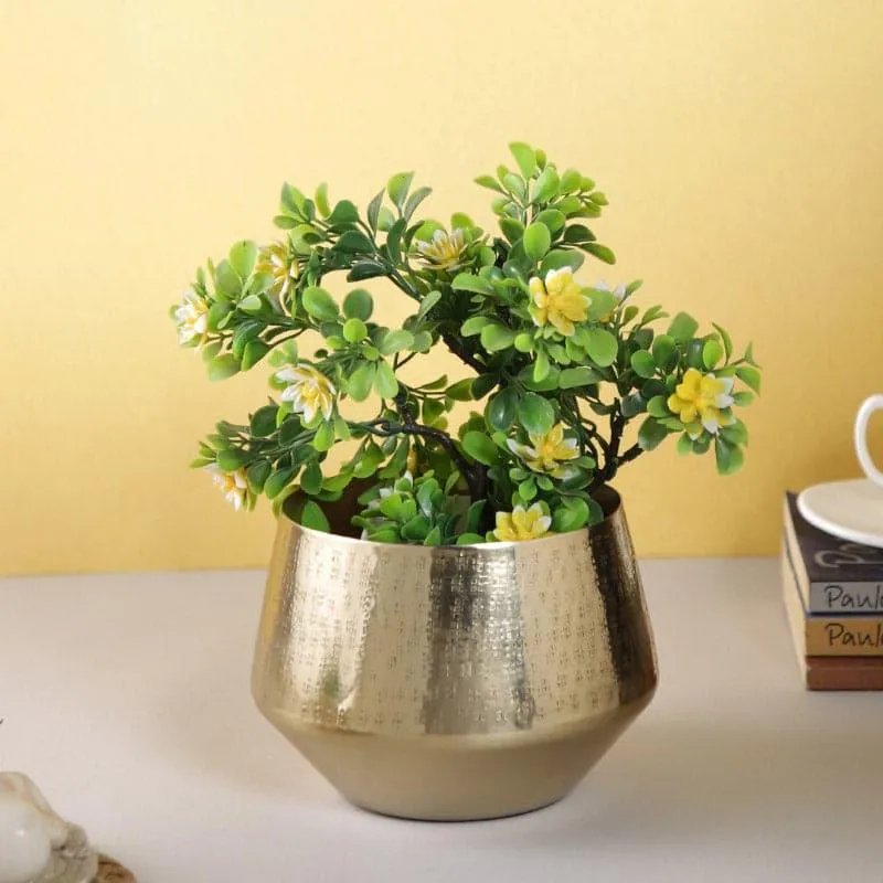 Bruda Metal Planter media 3