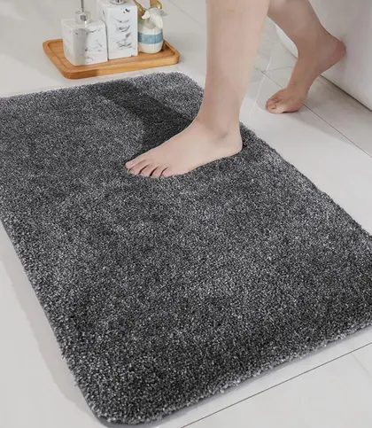 Glace Cotton/Microfiber
