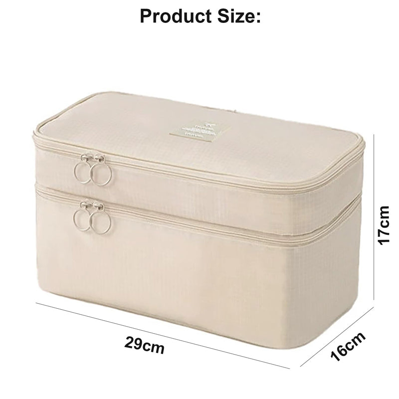 Pockito Cloth Organiser media 8