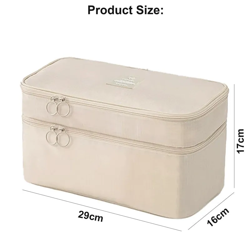 Pockito Cloth Organiser media 8