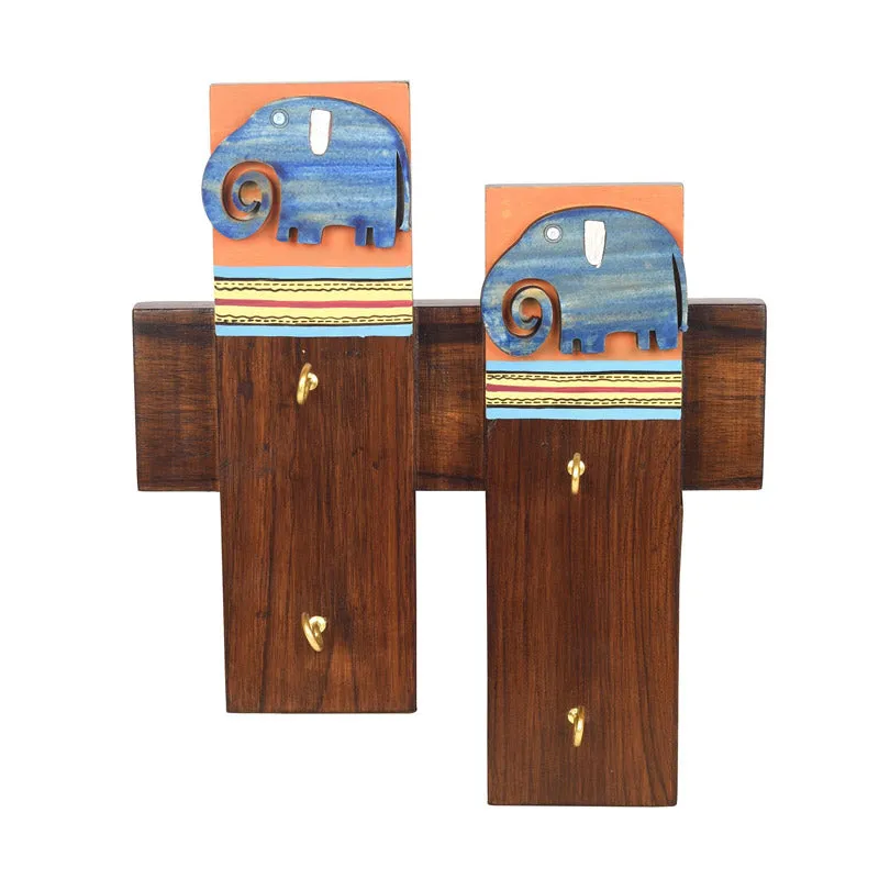 Jana Key Holder media 3