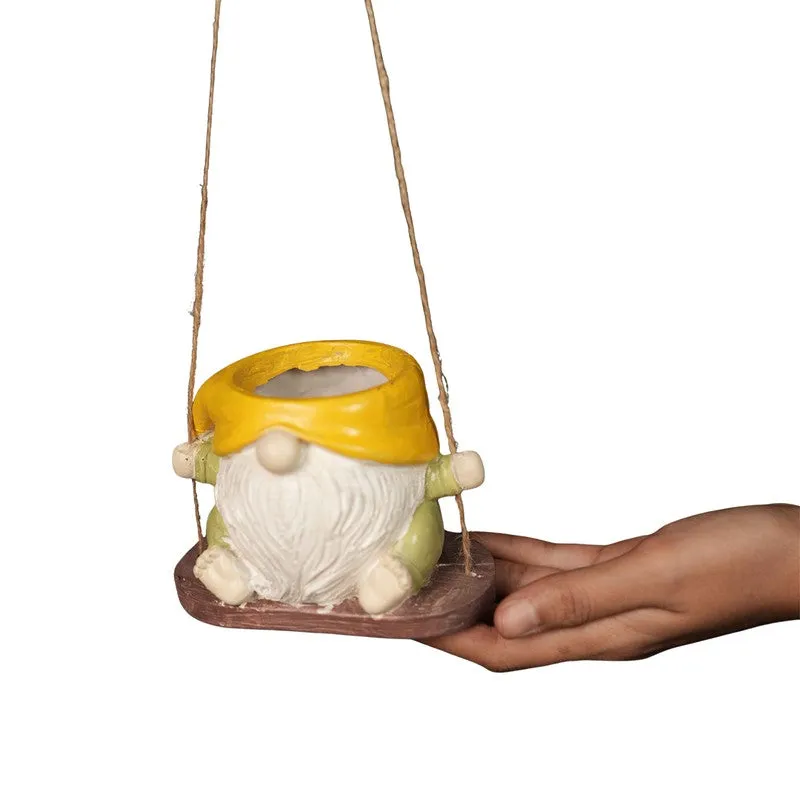Halo Ridge Planter media 4
