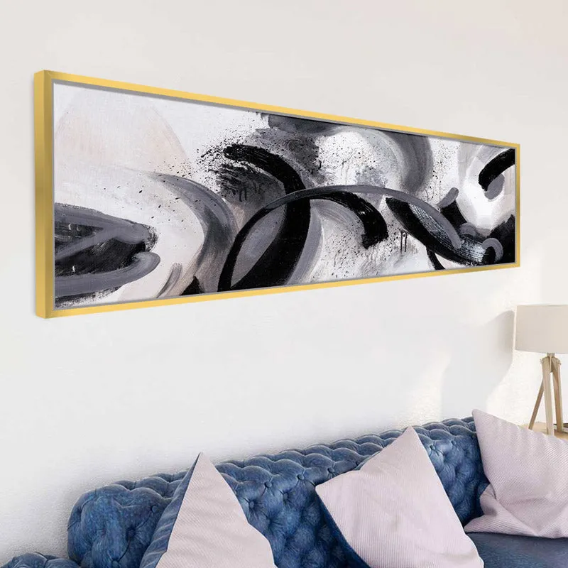 Ebonie Wall Art media 2