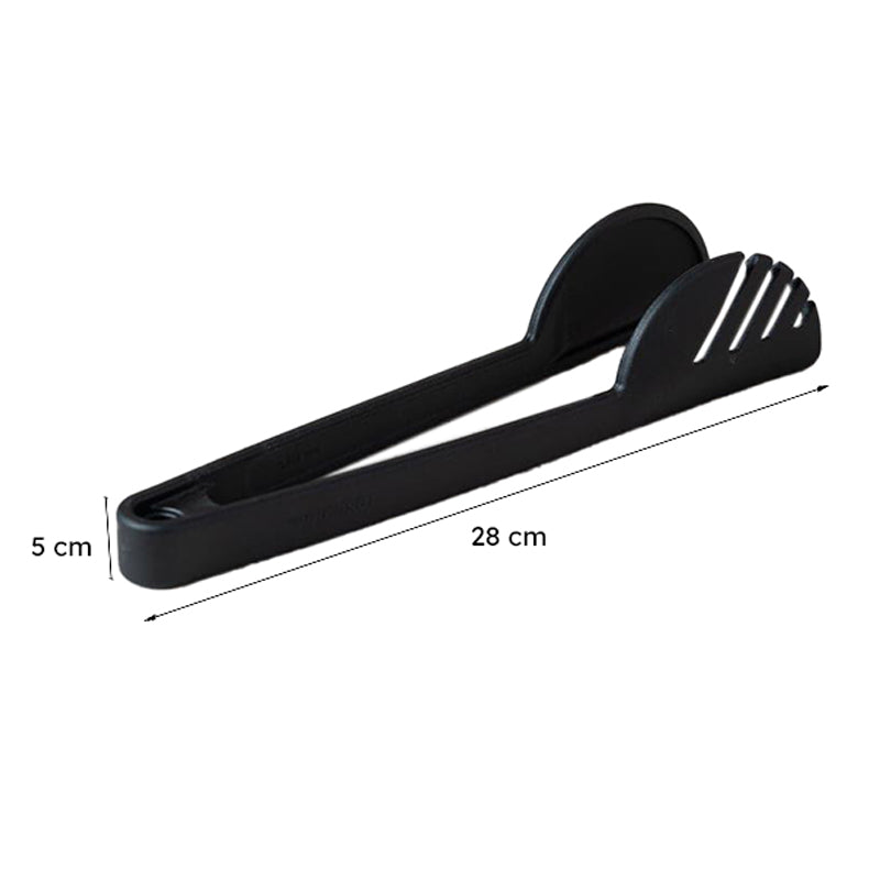 Tura Spaghetti Tongs media 6