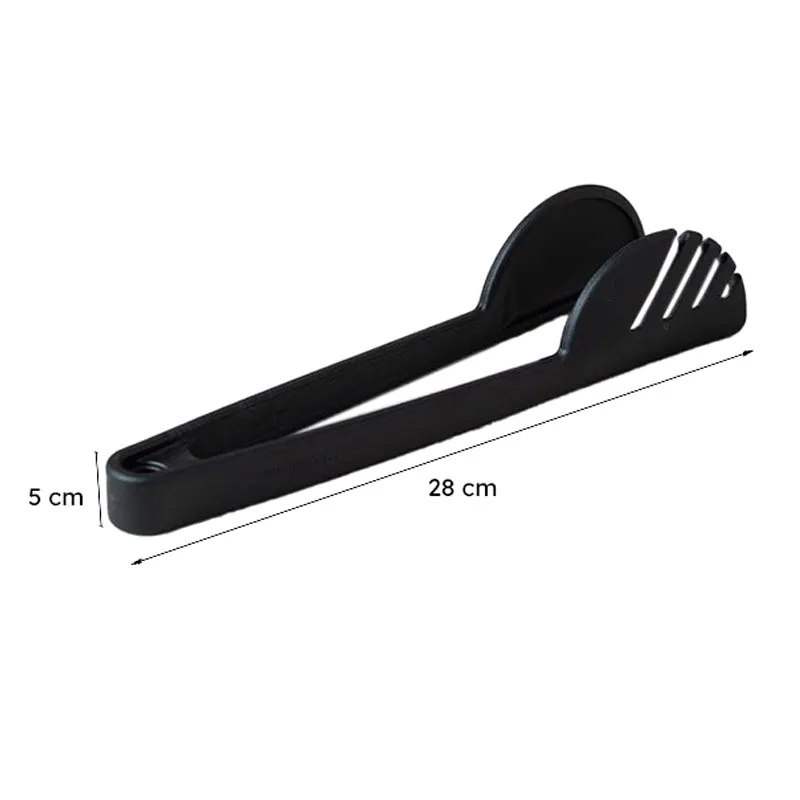 Tura Spaghetti Tongs media 6