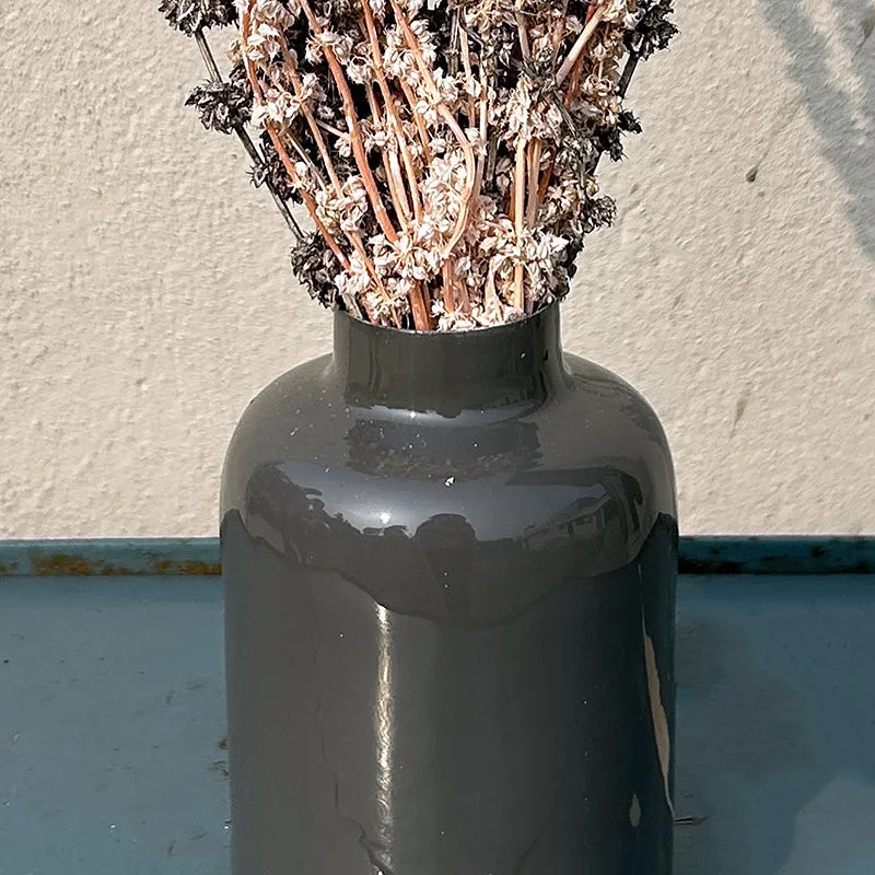 Prairie Pulse Dried Bunch media 3