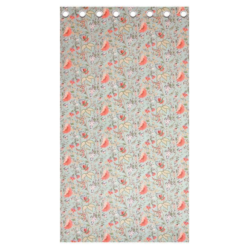 Miyori Curtain - Set Of Two media 6