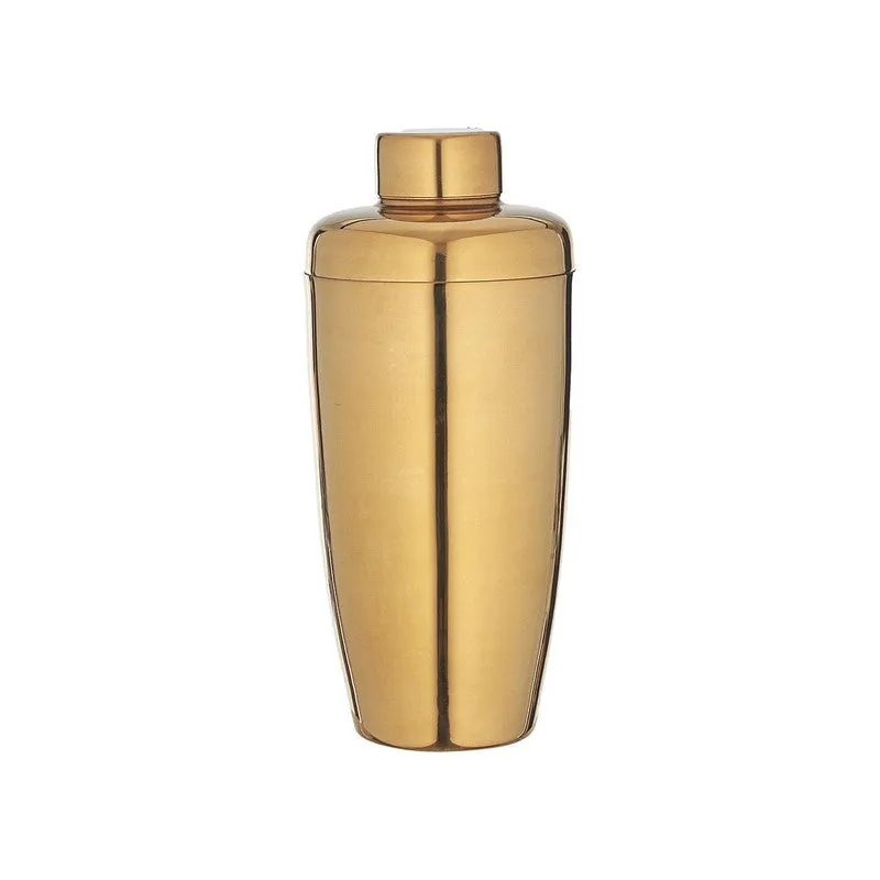 Radiant Stir Cocktail Shaker media 4