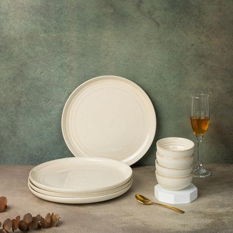 Porcelain