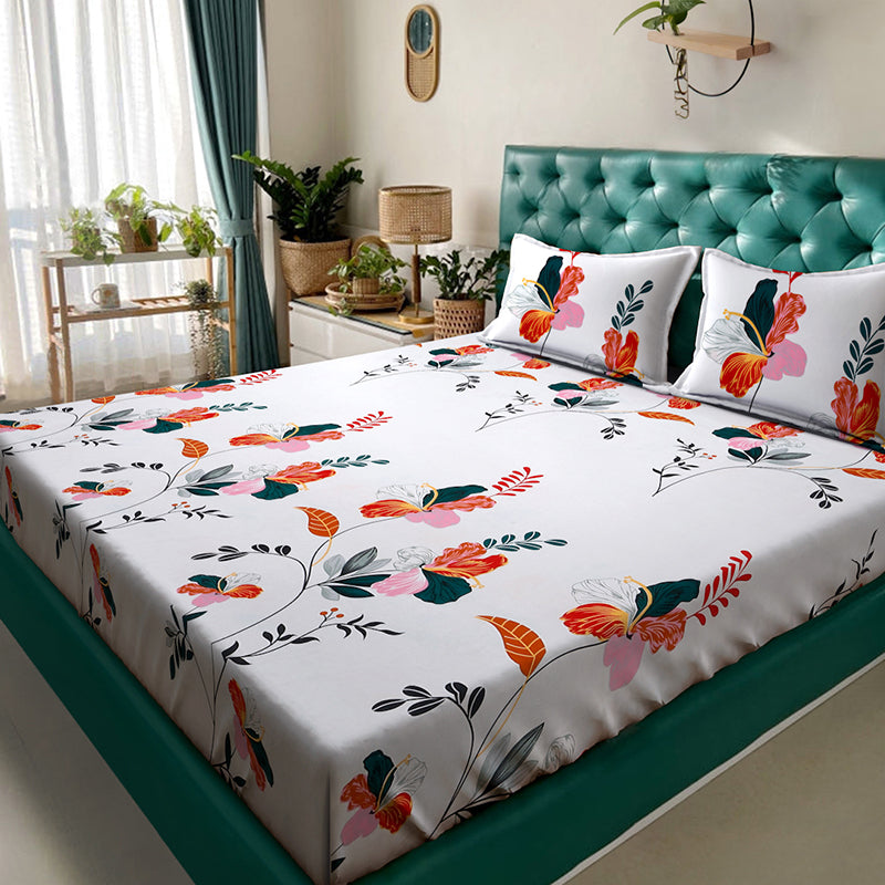 Anokha Bedsheet - 180 GSM