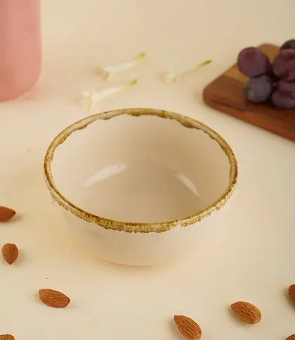 Ceramic