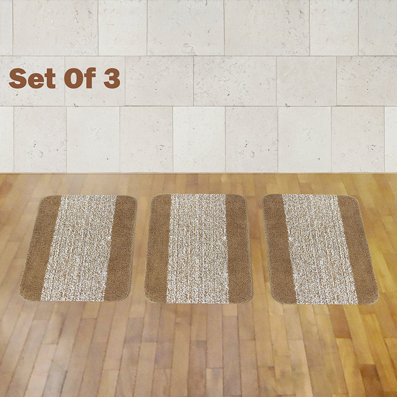 Set of 3