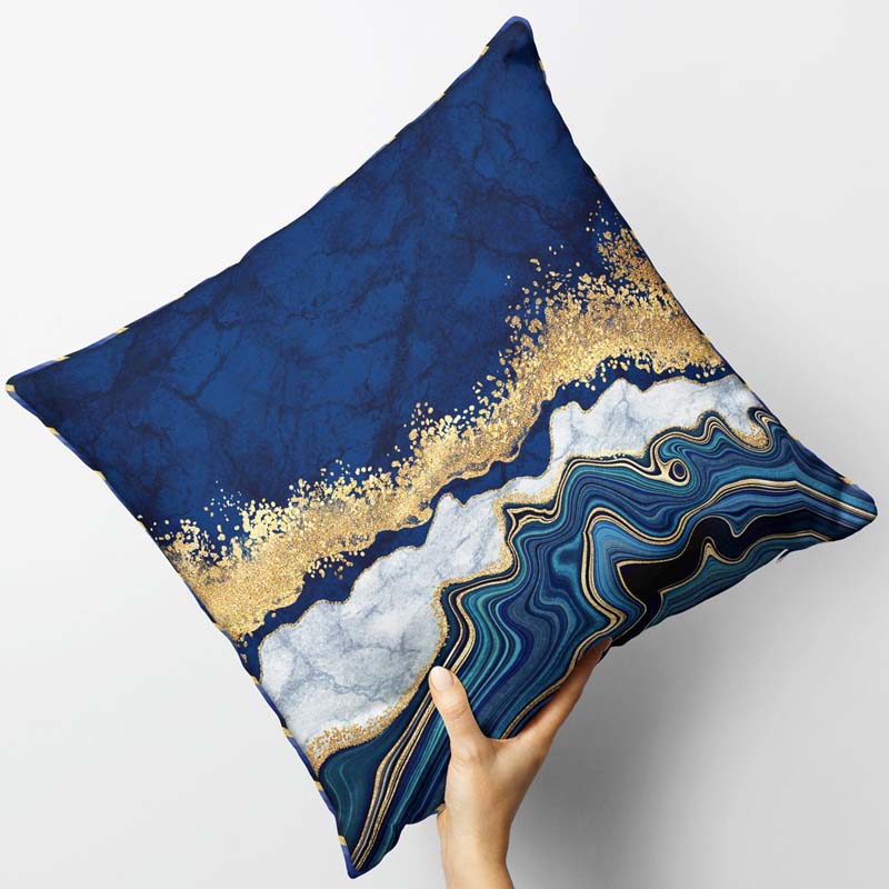 Oceana Cushion Cover