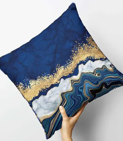 Glace Cotton/Microfiber